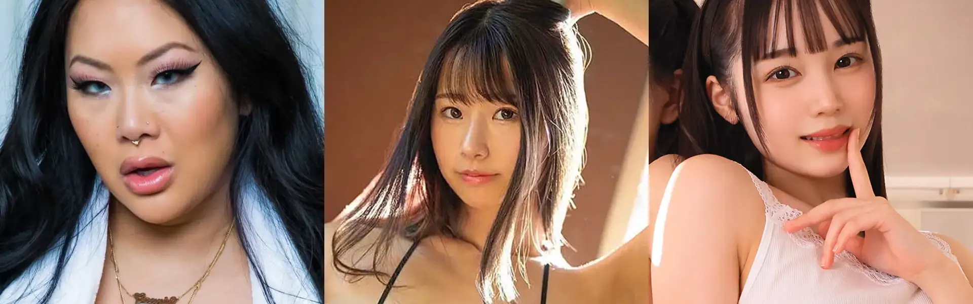 热播电视剧全集手机免费在线观看推荐