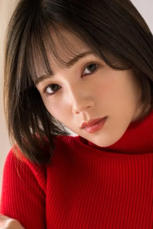 奔跑吧少年团 户外真人秀在线观看