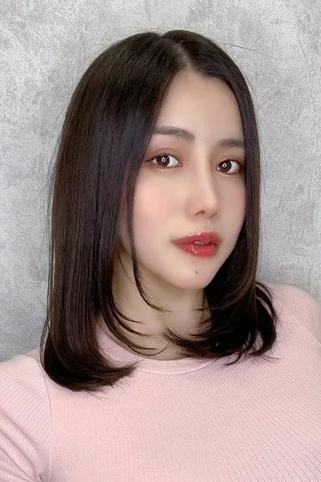 用户影迷小陈头像